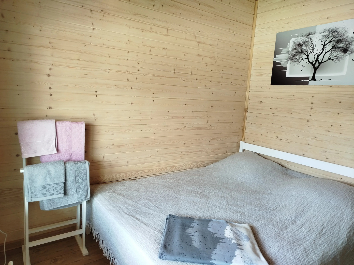 Гостевой дом D/A