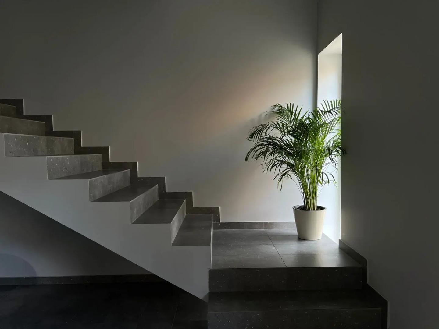 Мини-Отель Grey