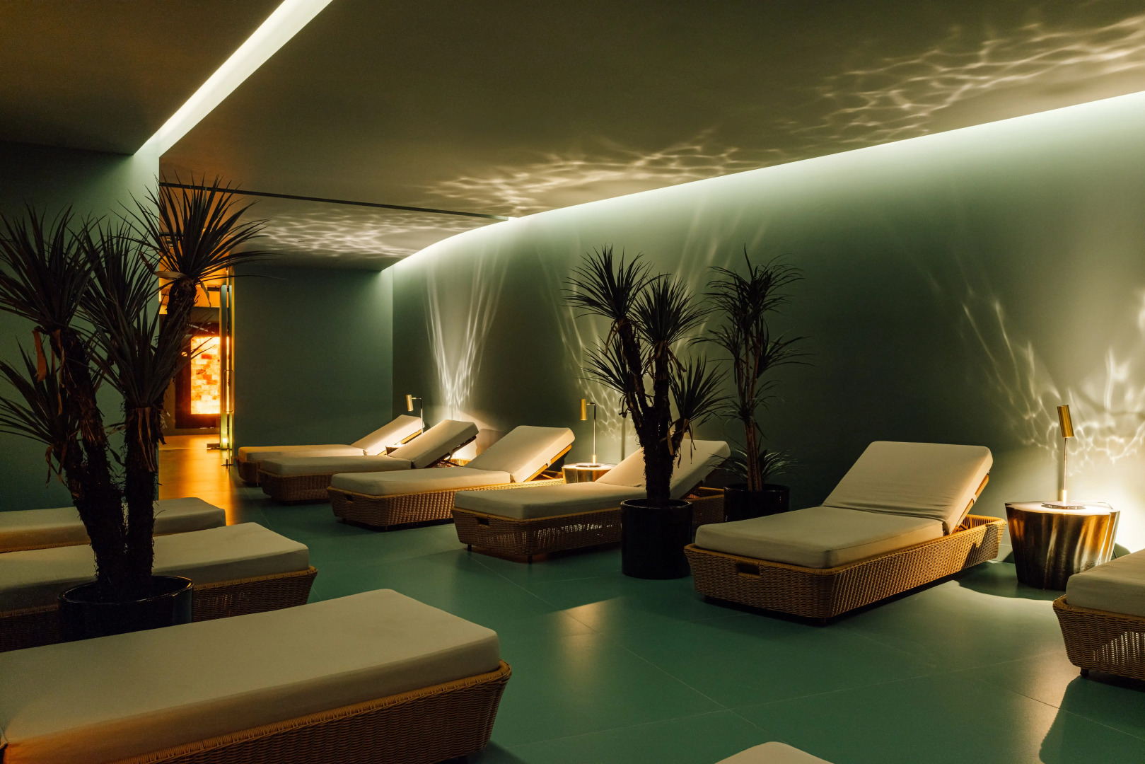 Отель Savoy Palace - The Leading Hotels of the World - Savoy Signature