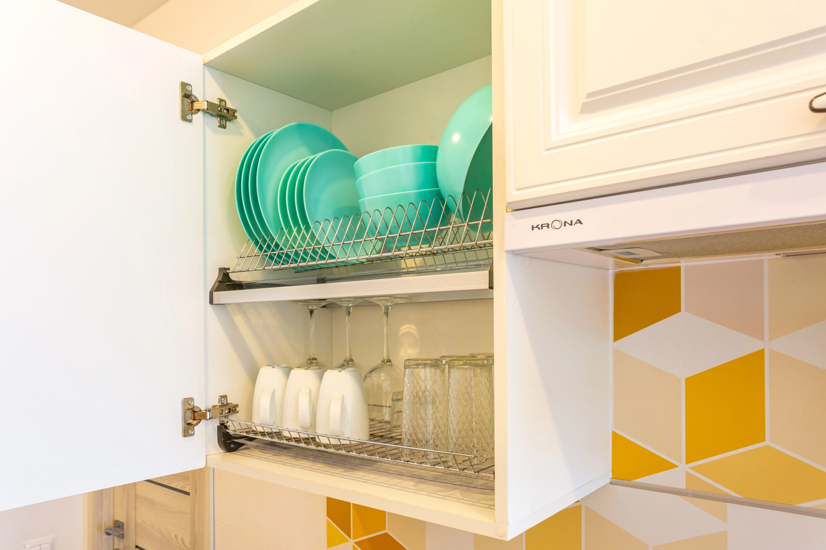 Апартаменты Welcome Karelia  Riverside в Центре 1