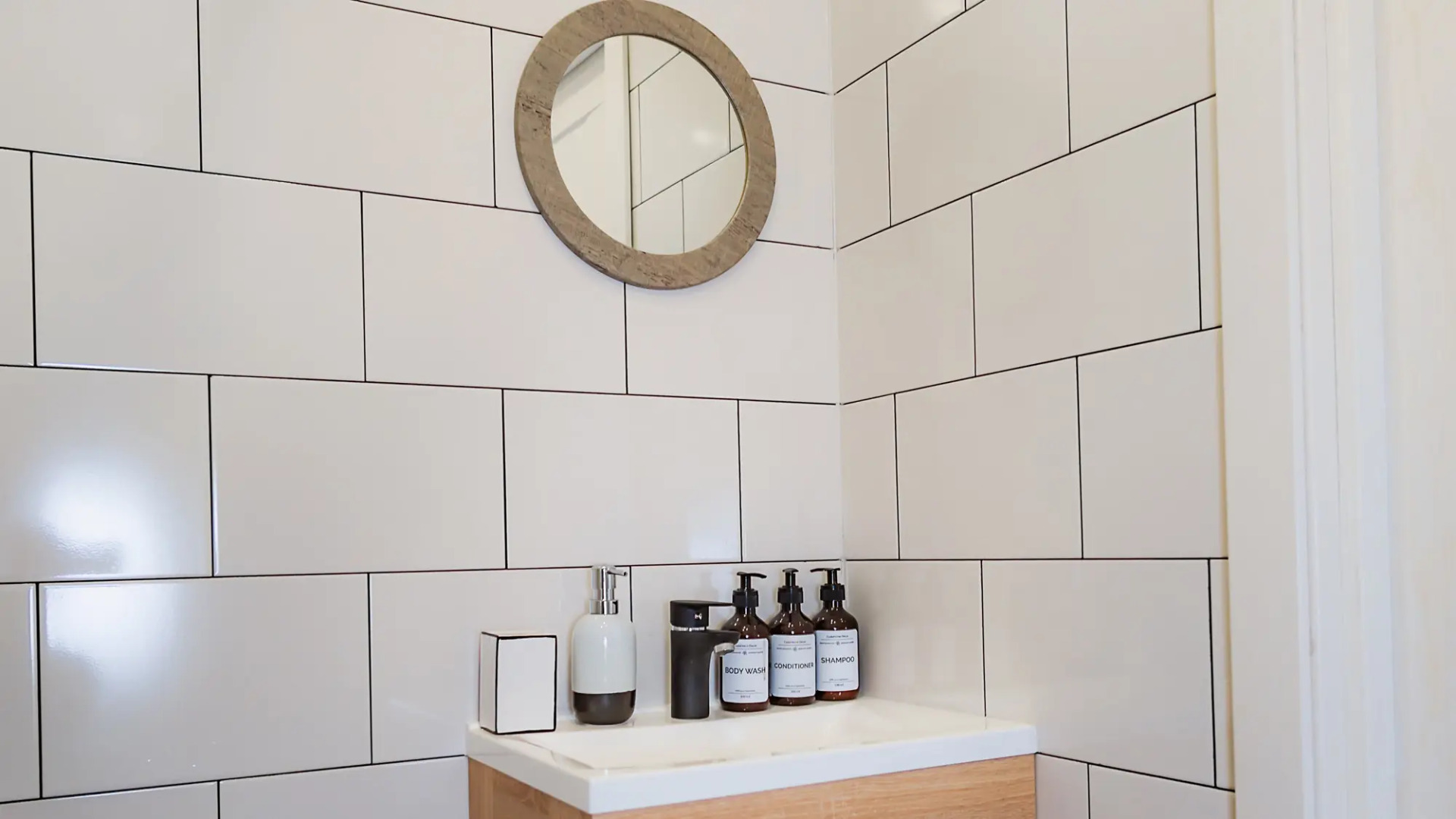 Апартаменты Генерала Журбы 12