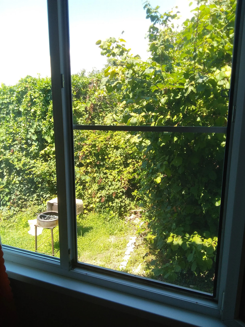 Гостевой дом Феличита