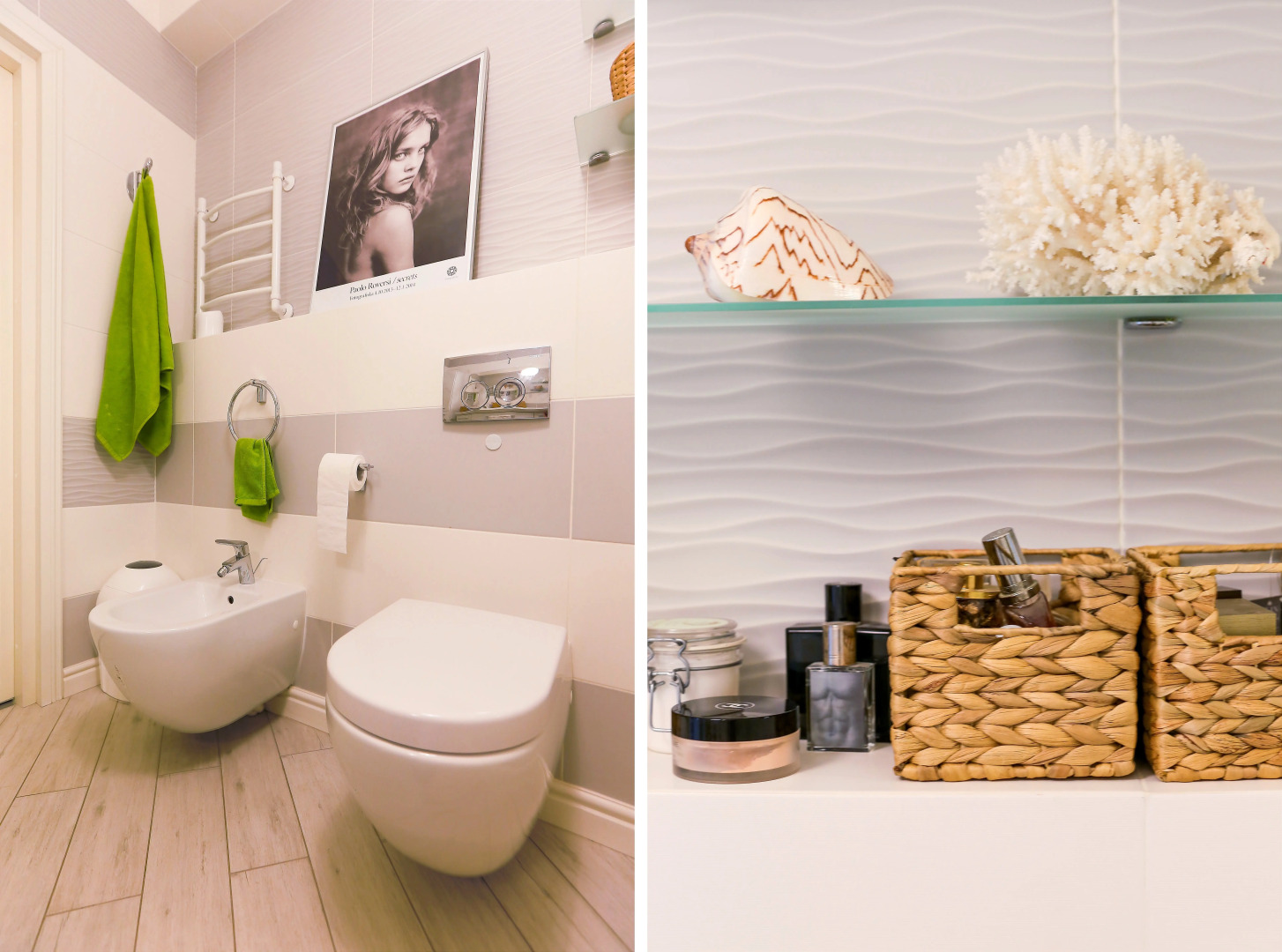 Дом Уютый скандинавский дом для всей семьи