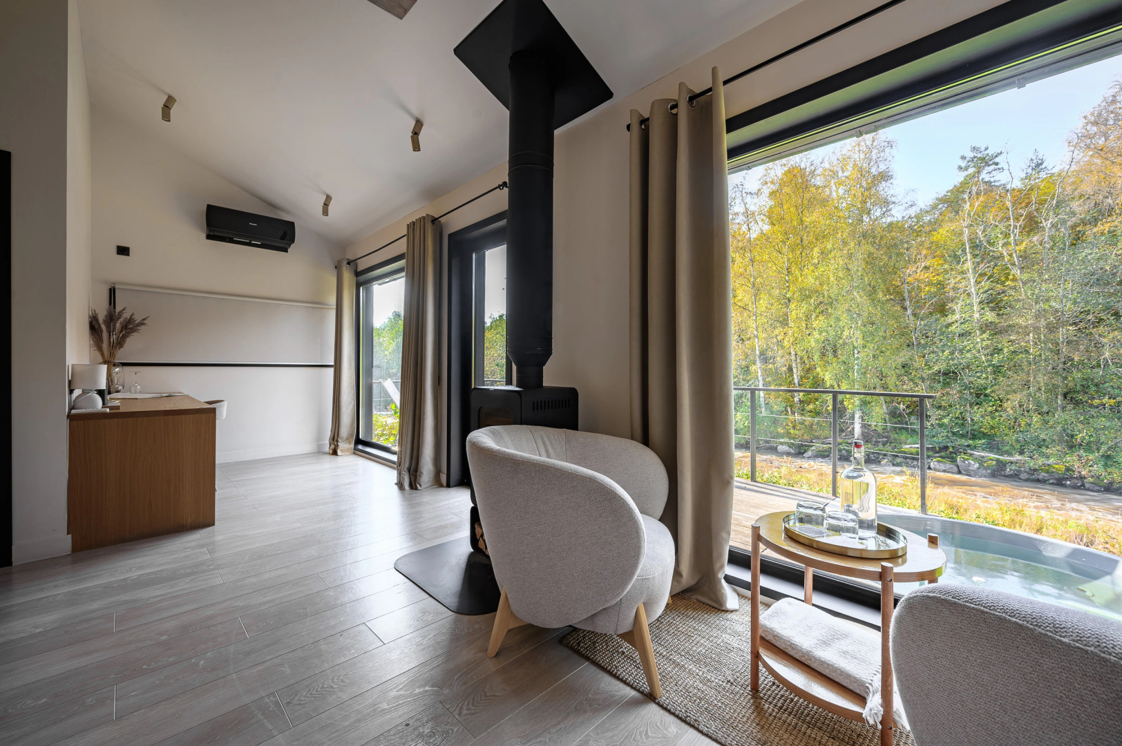 Гостевой Дом ASILAN CLUB