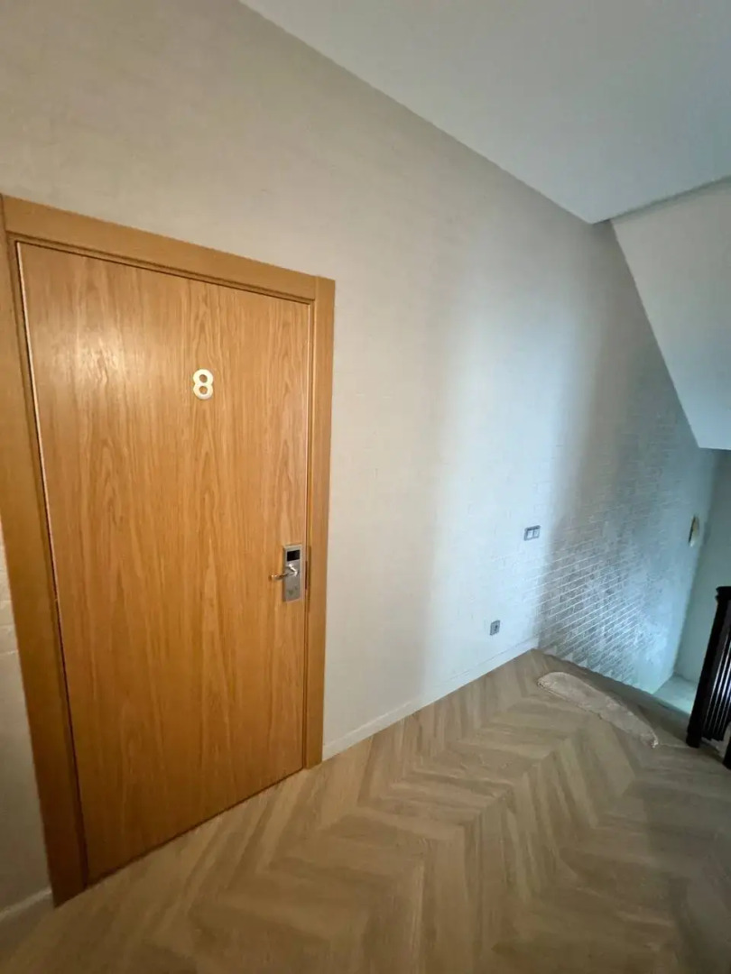 Апартаменты 39квартир №8 на первой береговой линии Светлогорска