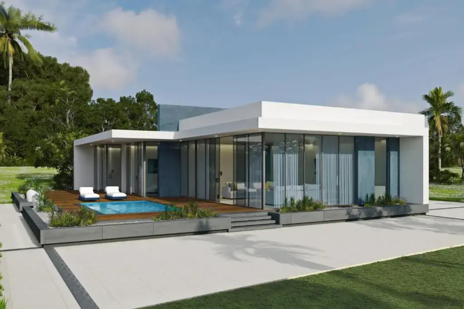 Ajman Hotel & Villas by Blazon Hotels