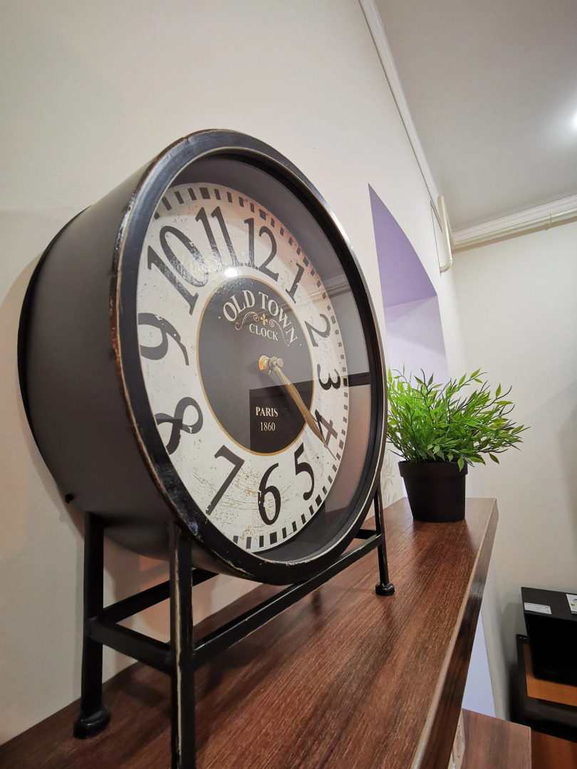 Апартаменты LOFT 5Вершин