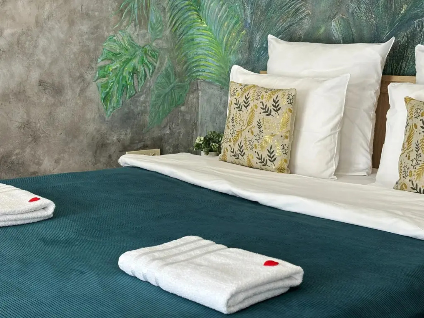 Квартира 2 Отдохни в Дмитрове