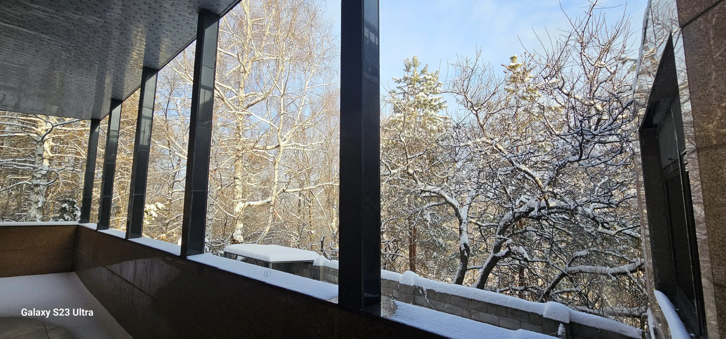Вилла Honey Apartments Almaty