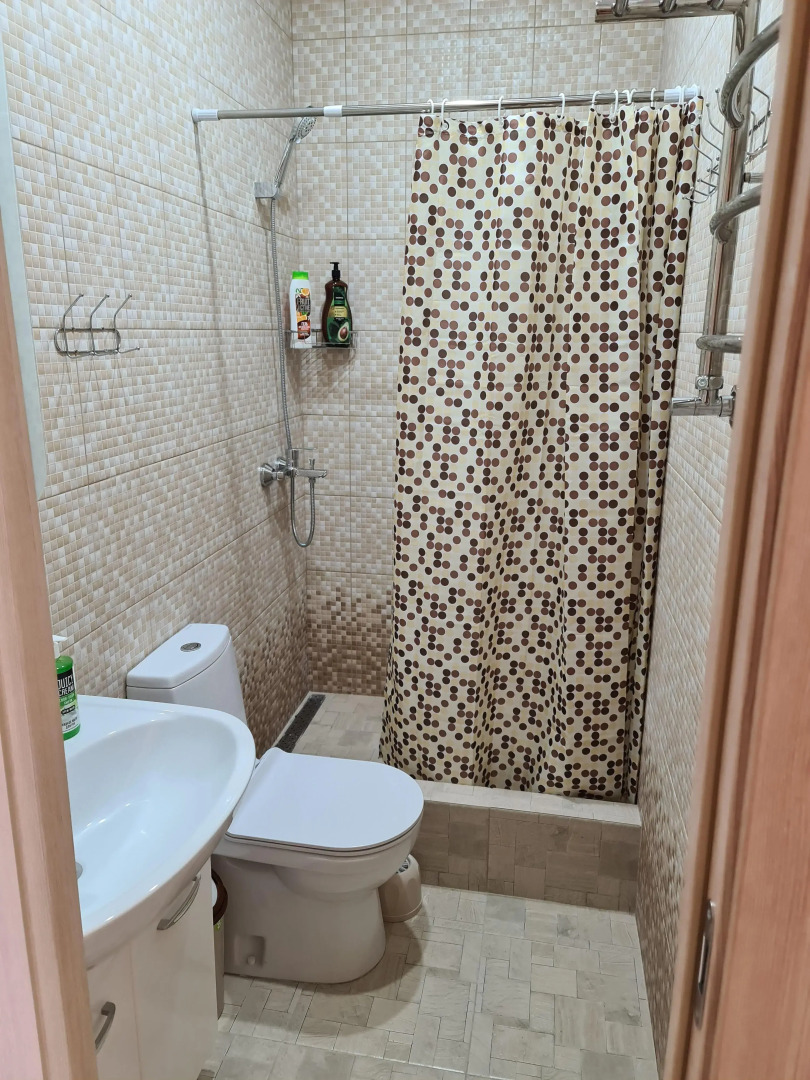 Отель Подсолнух