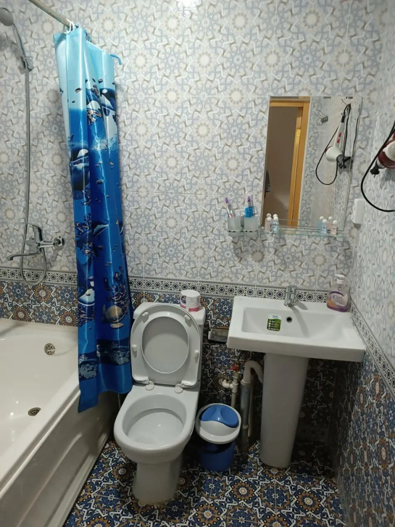 Отель Nazira Boutique