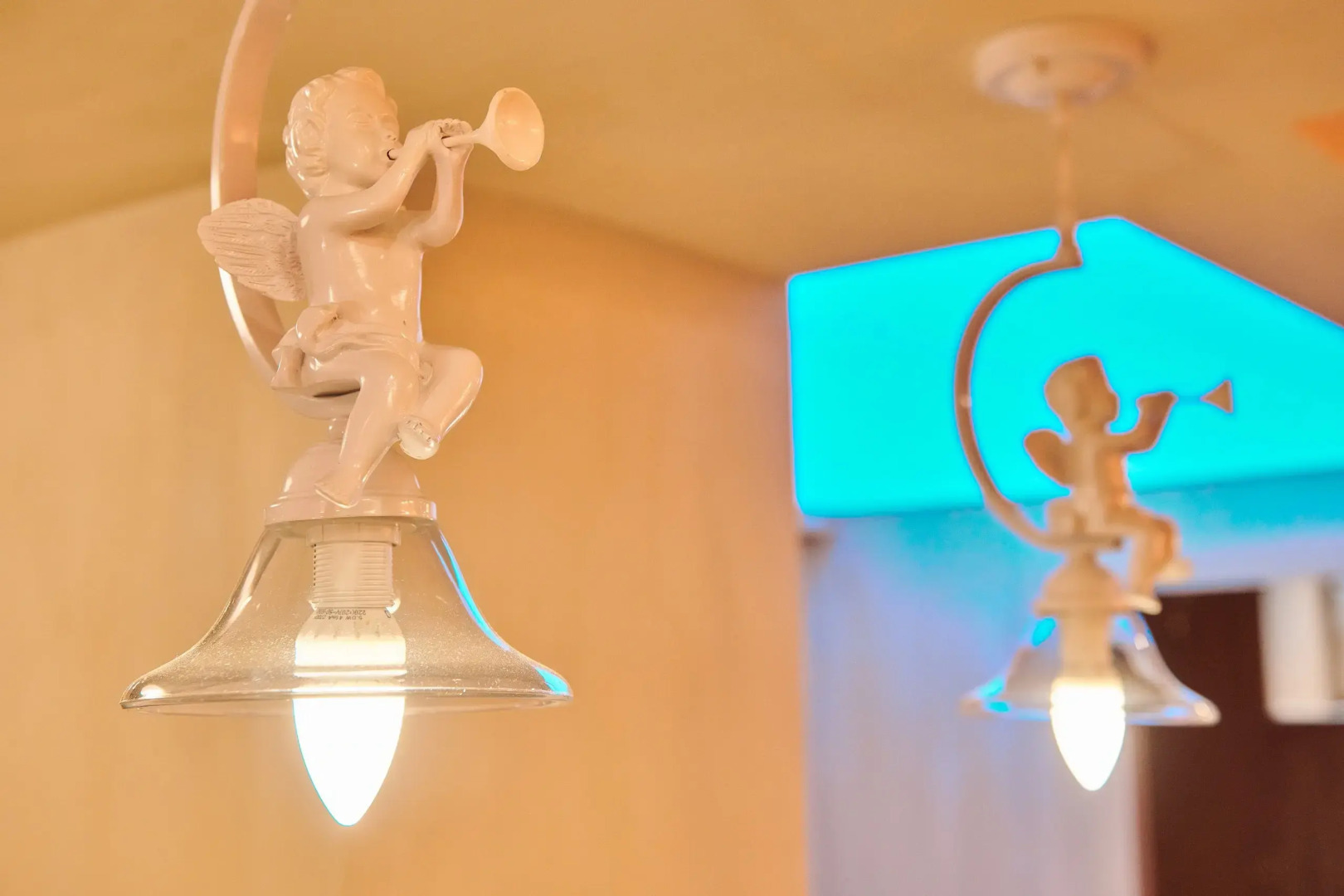 Бутик-отель Усадьба Егорова