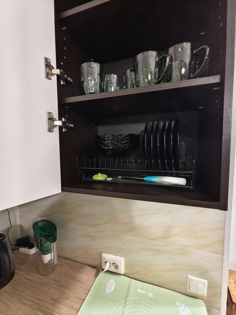 Квартира Уютная в Центре Города Наро Фоминск Микрорайон Южный Улица Ленина 25А