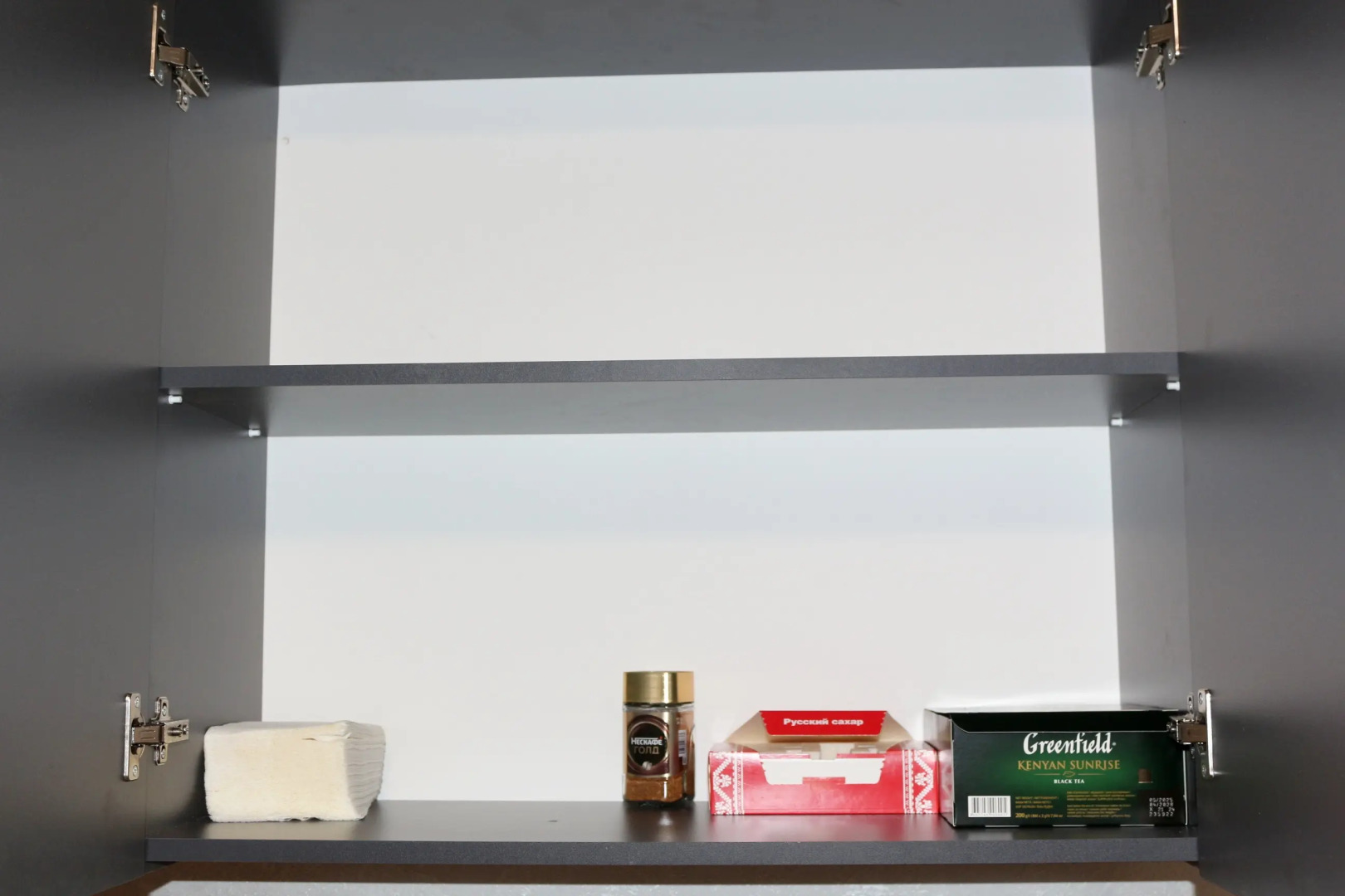 Квартира NiceAparts Евротрешка на Бурмакинской 7