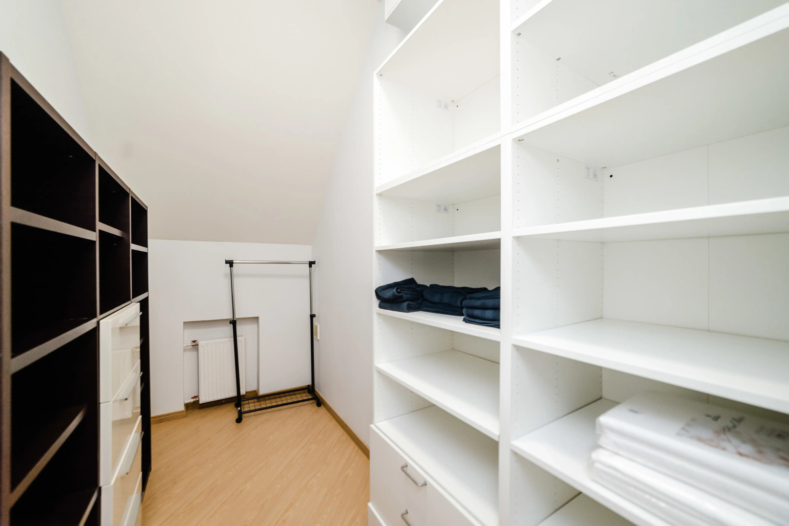 Частный Дом Усово Плюс Дом 50