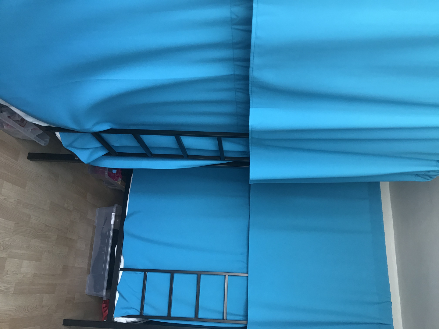 Хостел Travel Inn на Добрынинской