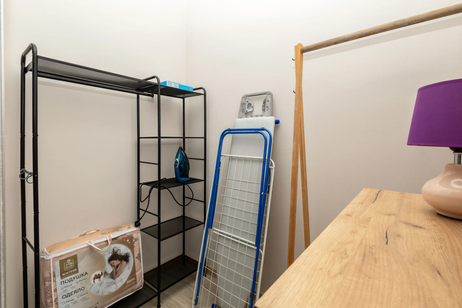 Апартаменты Иркутск в пяти минутах от аэропорта