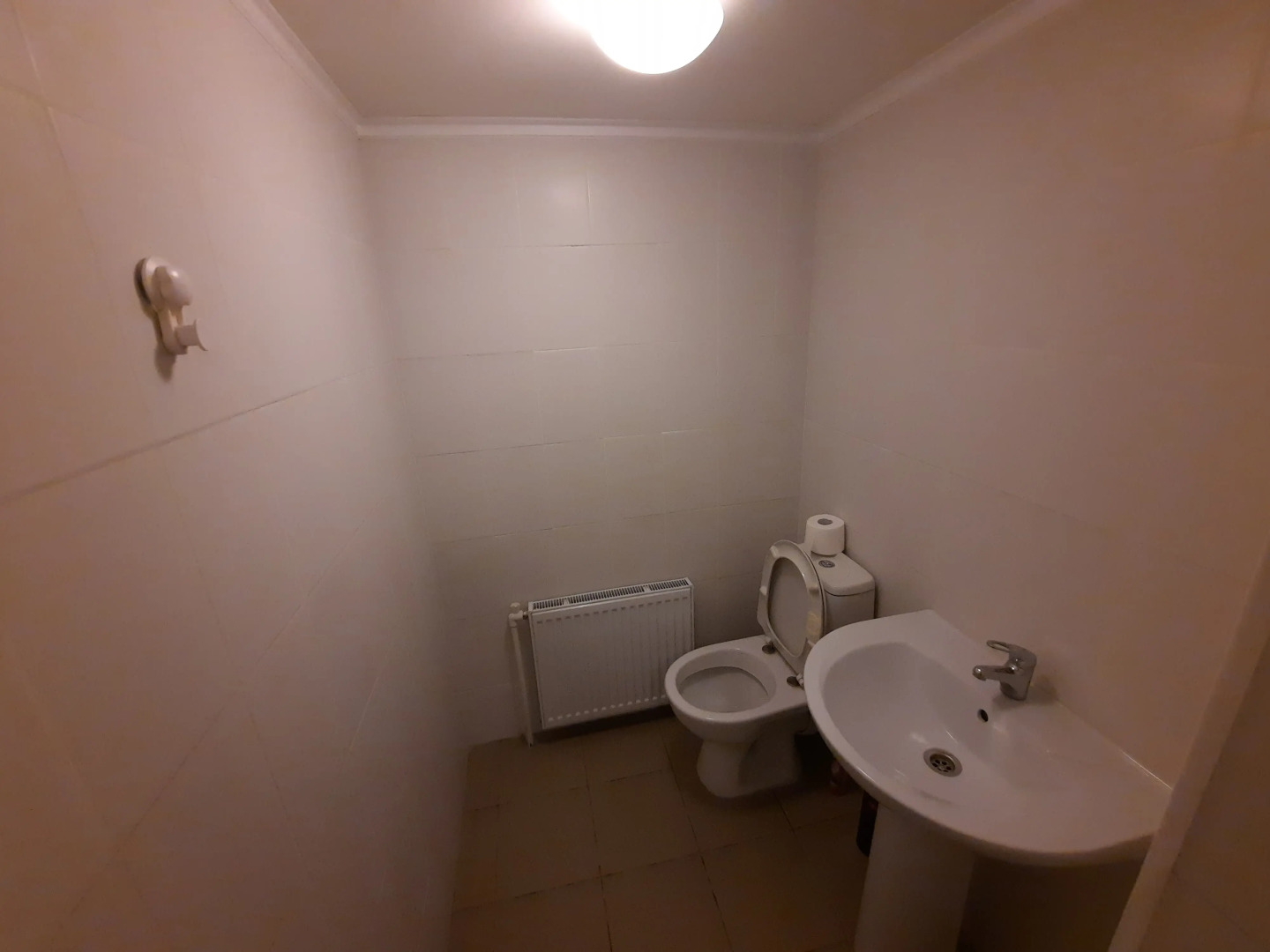 Дом и Баня в Кратово