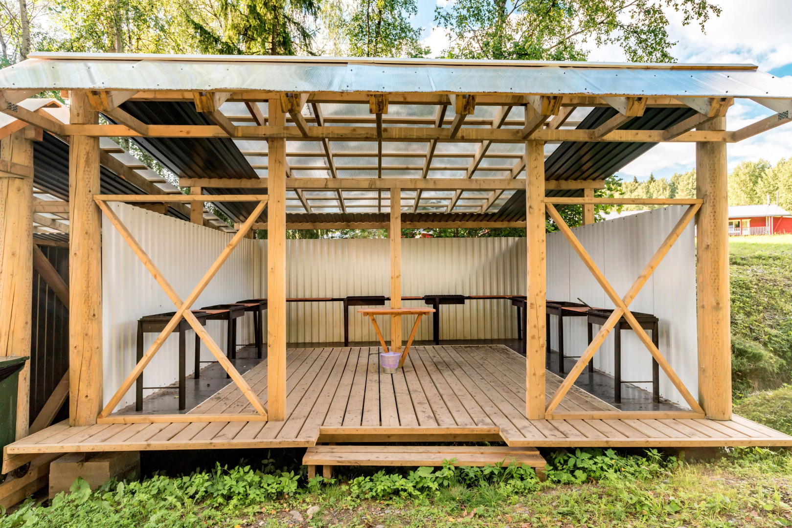 Времена Года