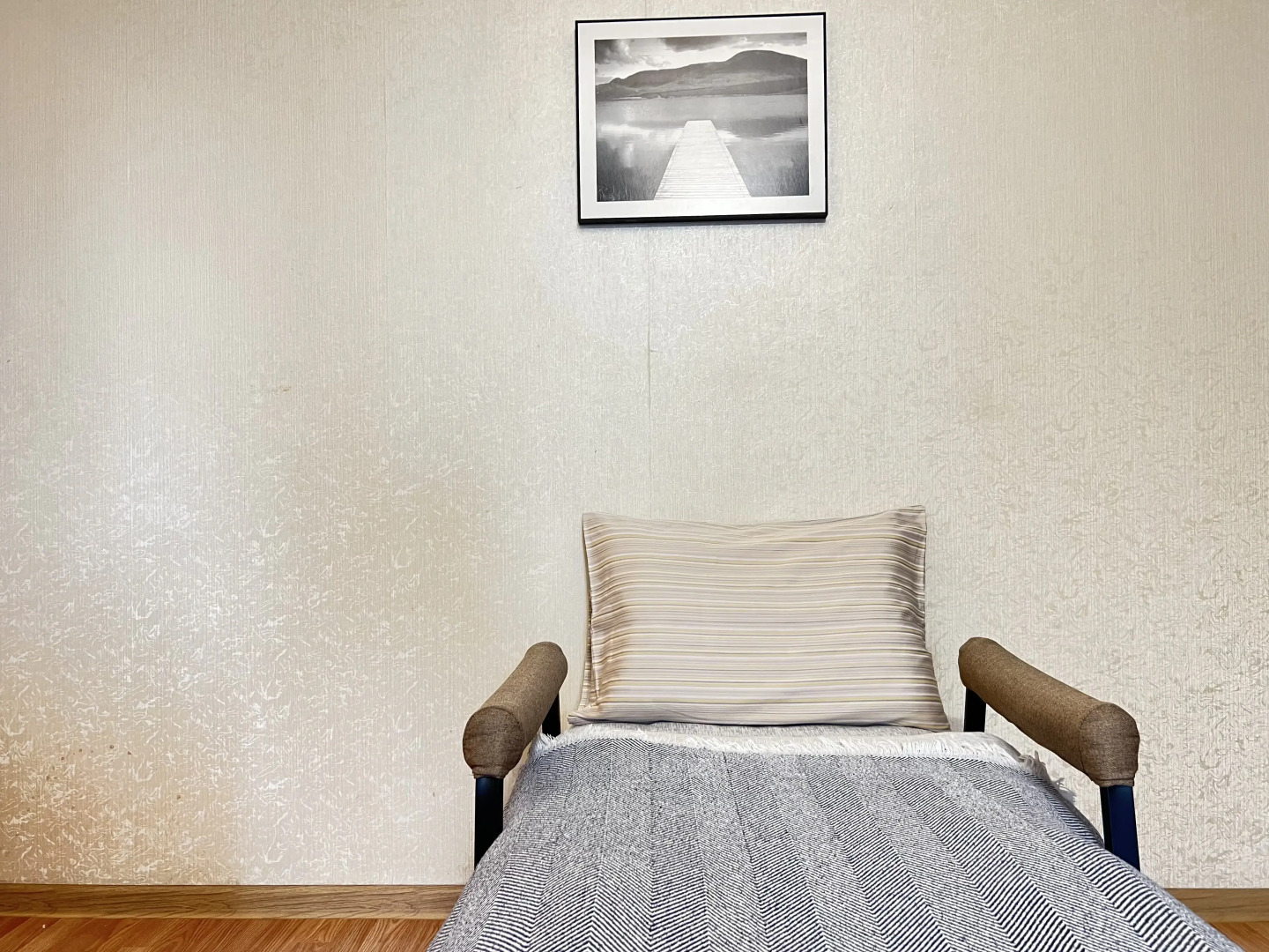 Апартаменты Есенина