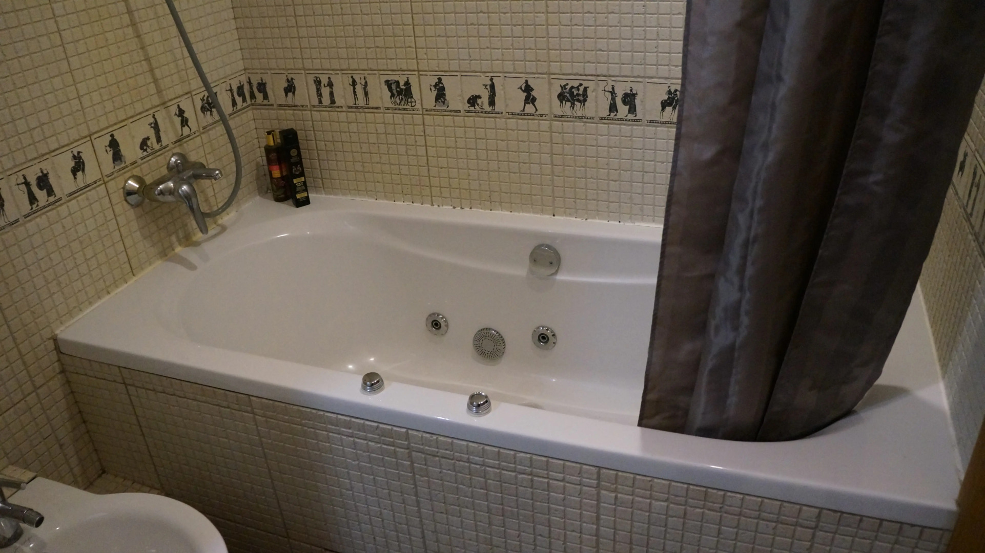 Квартира Nevskiy 77