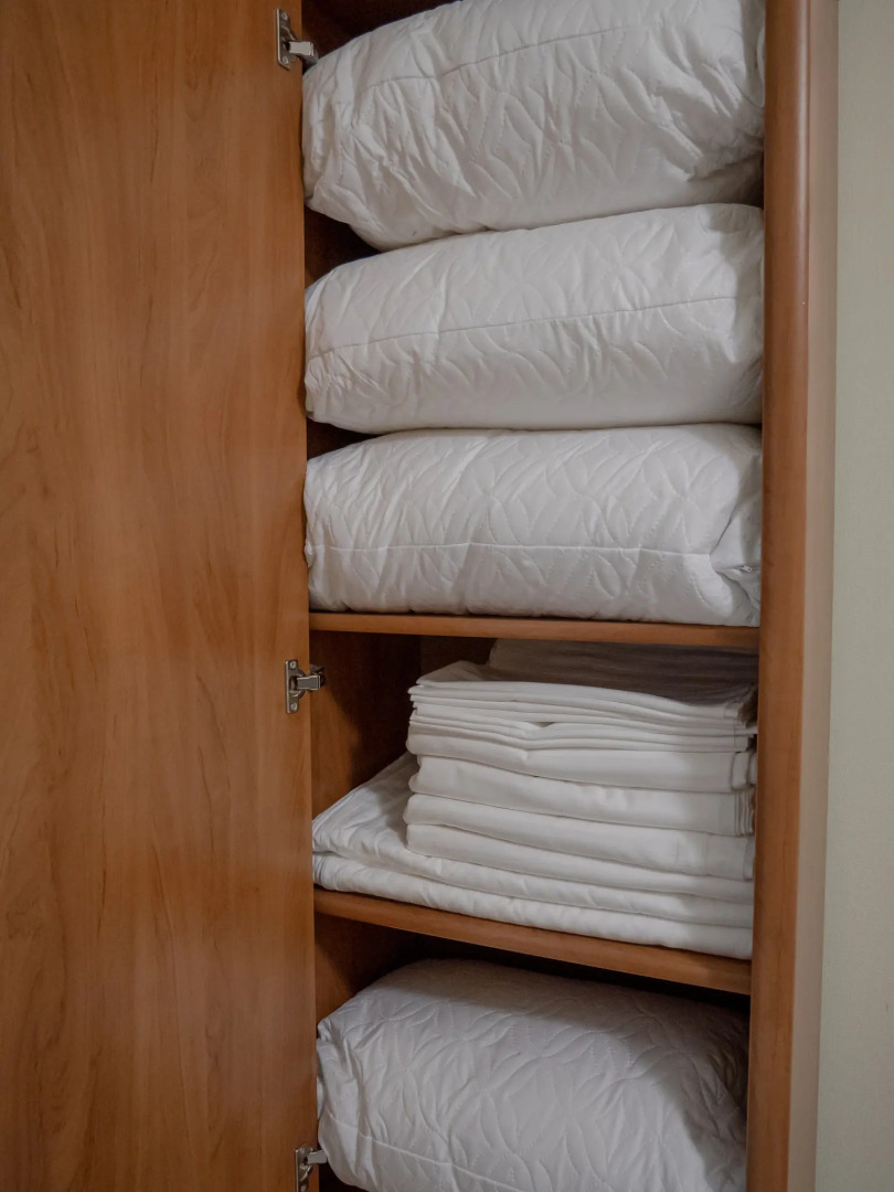 Апартаменты Цветной Бульвар