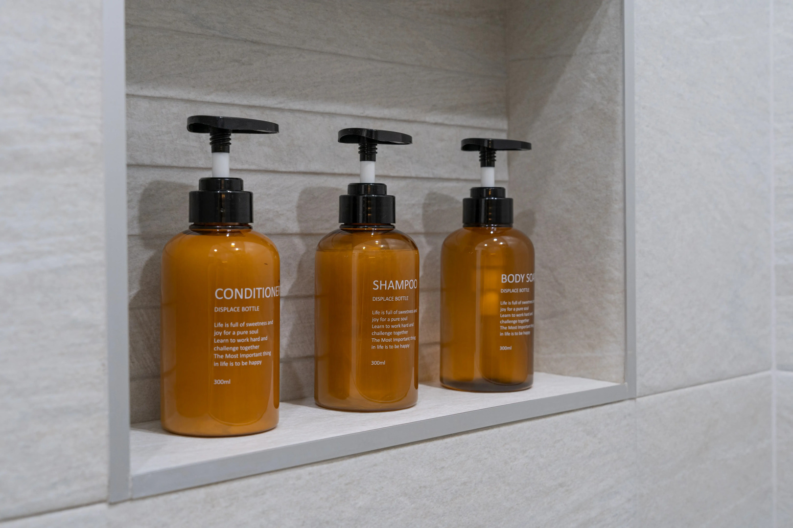 Апартаменты Lev Tolstoy