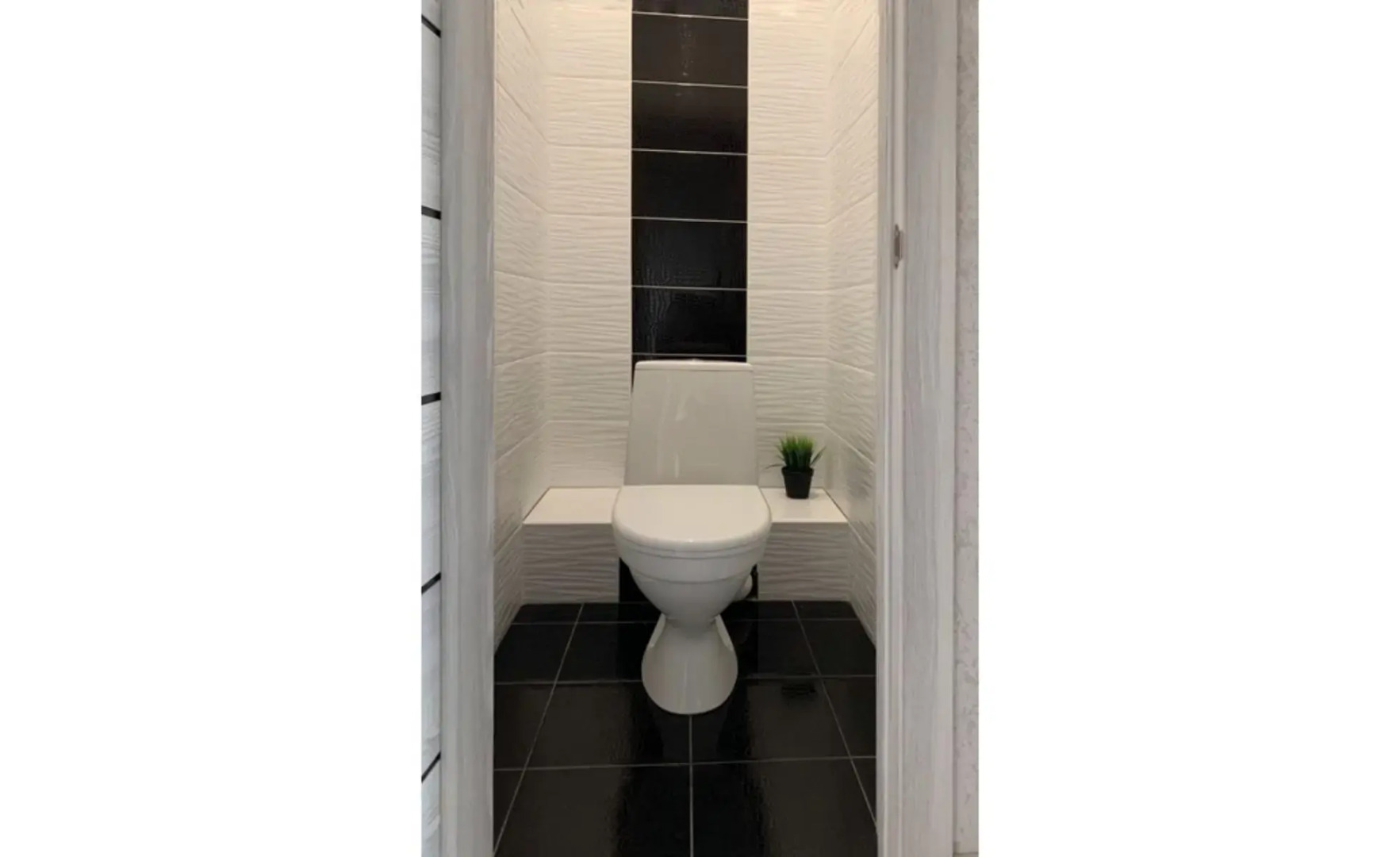 Апартаменты Ленина 43