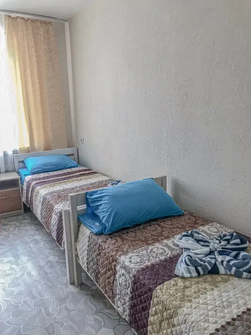 Жемчужная Лагуна