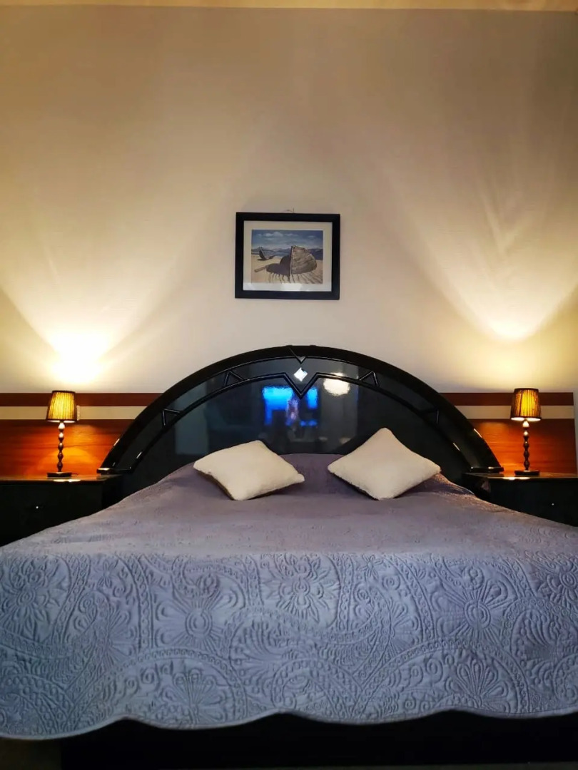 Гостевой дом Премьера у Мариинского театра