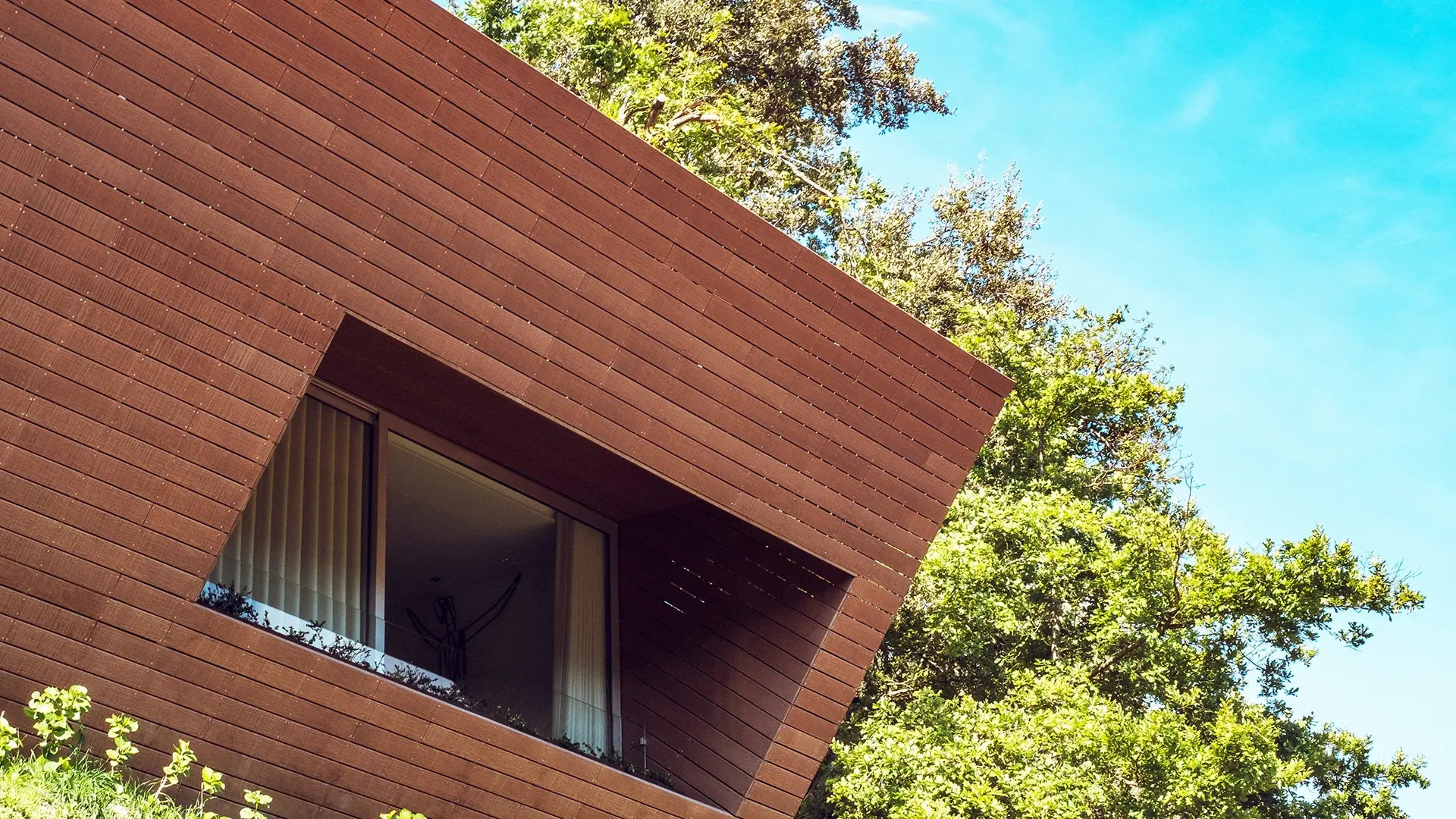 Гостевой Дом Agrinho Residences Gerês