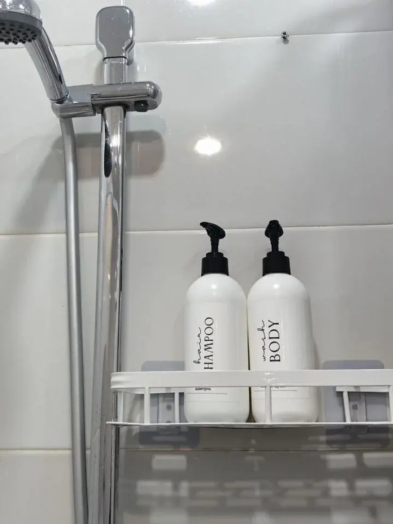 Квартира в ЖК Ямайка