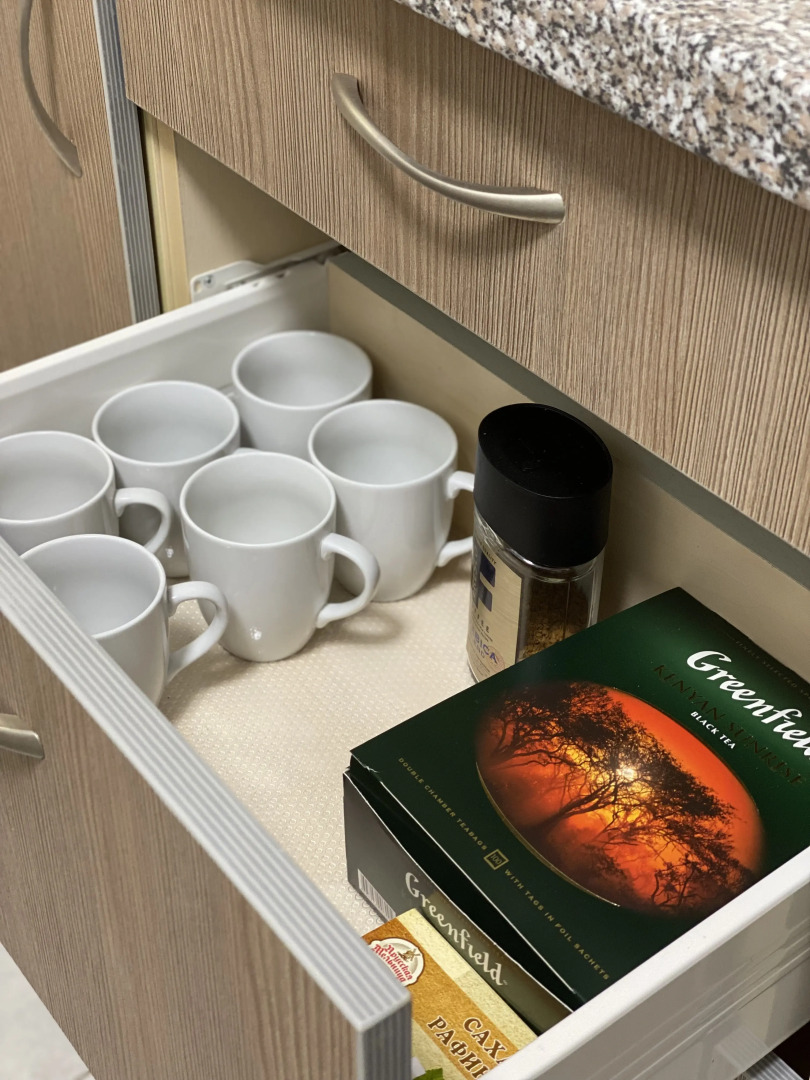 Апартаменты Морские