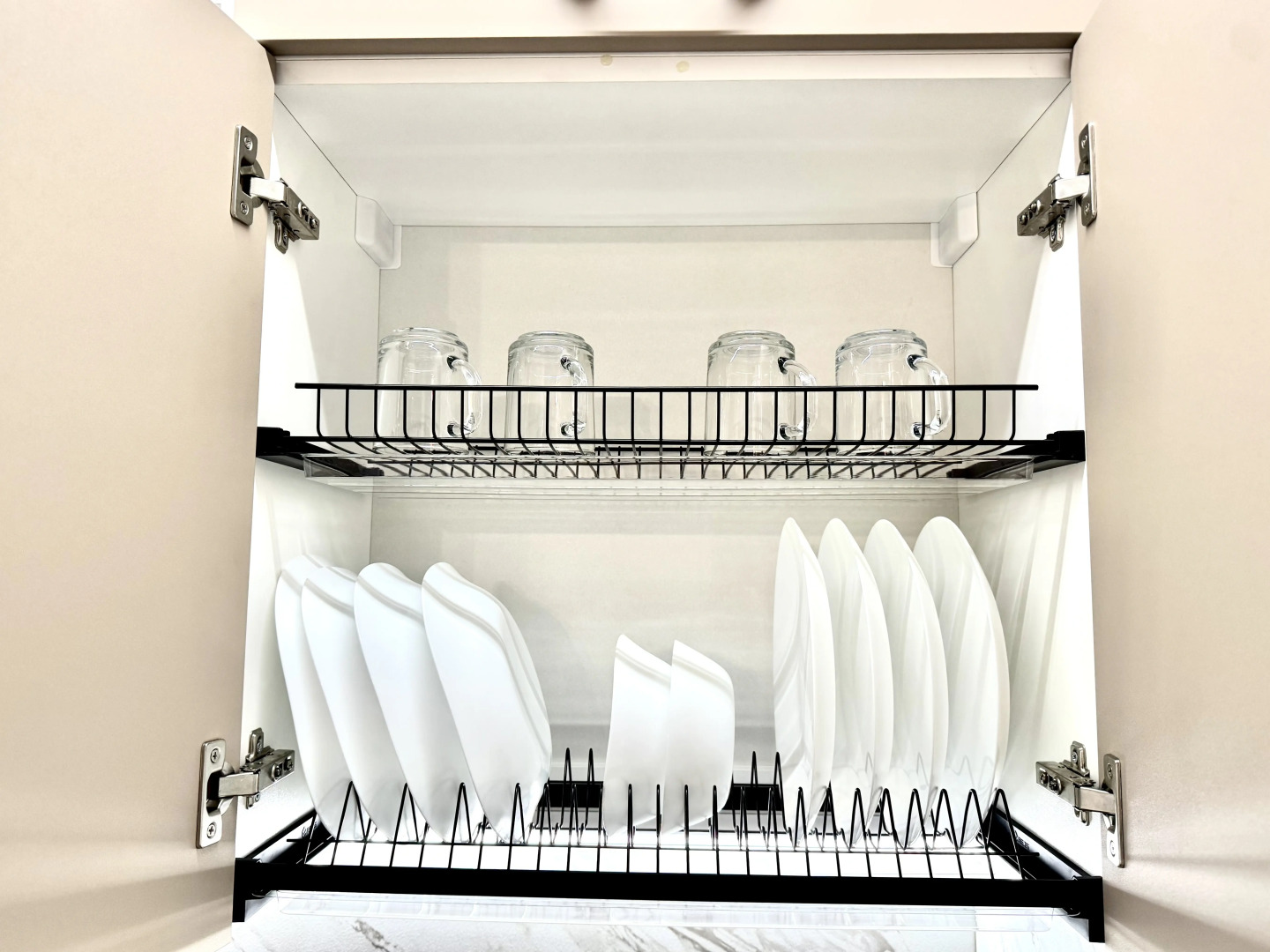 Апартаменты Chill Pill - Центр - Самозаселение 24/7 - 44