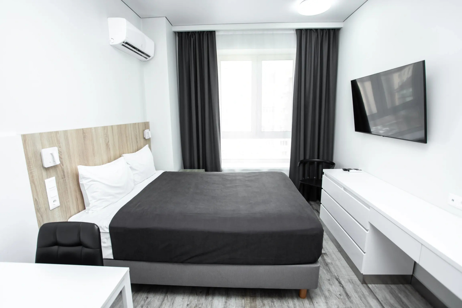 Апартаменты Вивальди