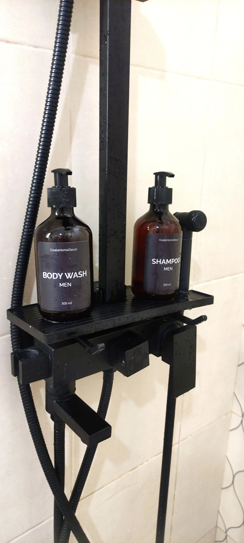 Квартира Gold Stars