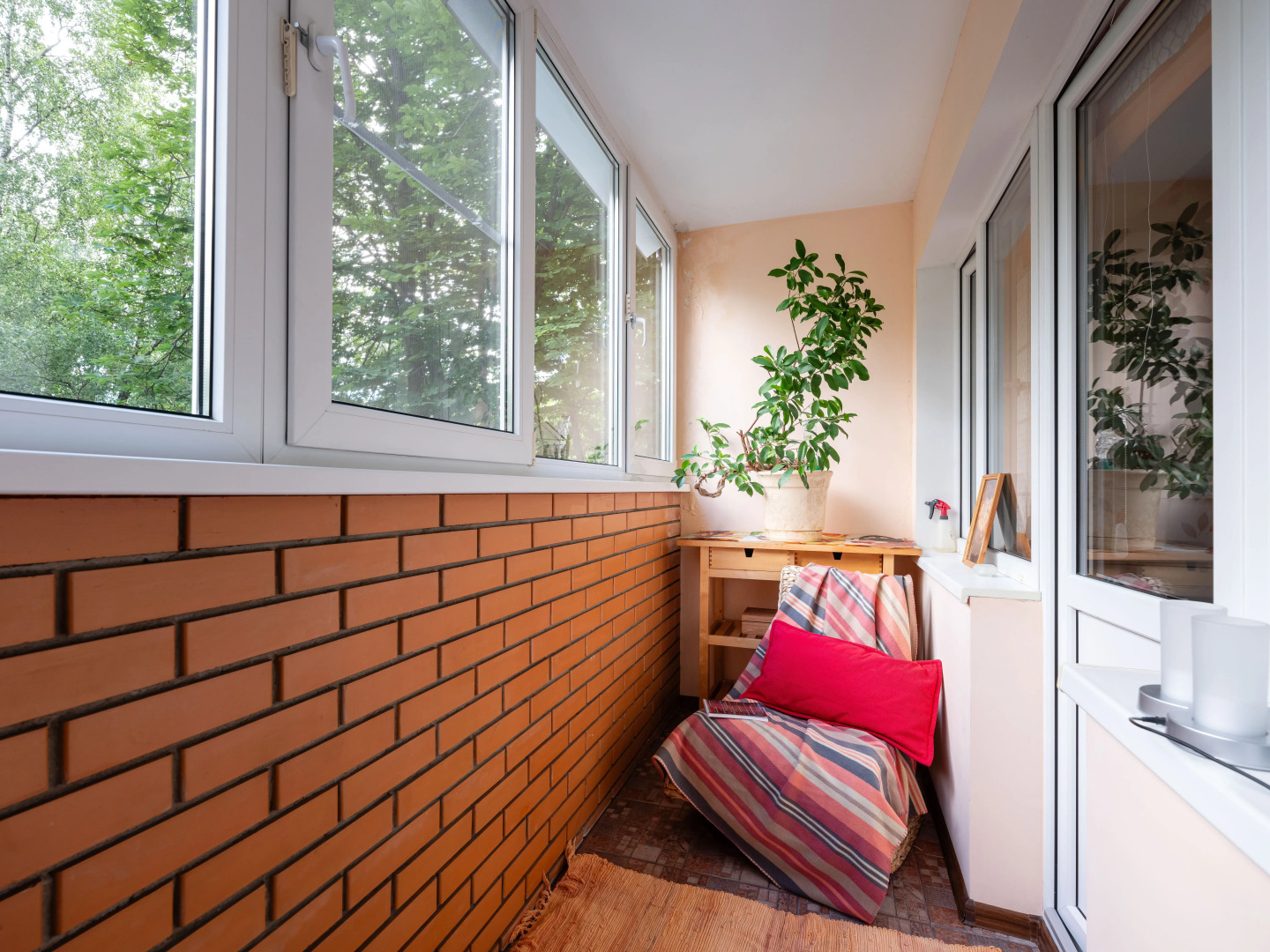 Апартаменты КакДома Недалеко от Внуково