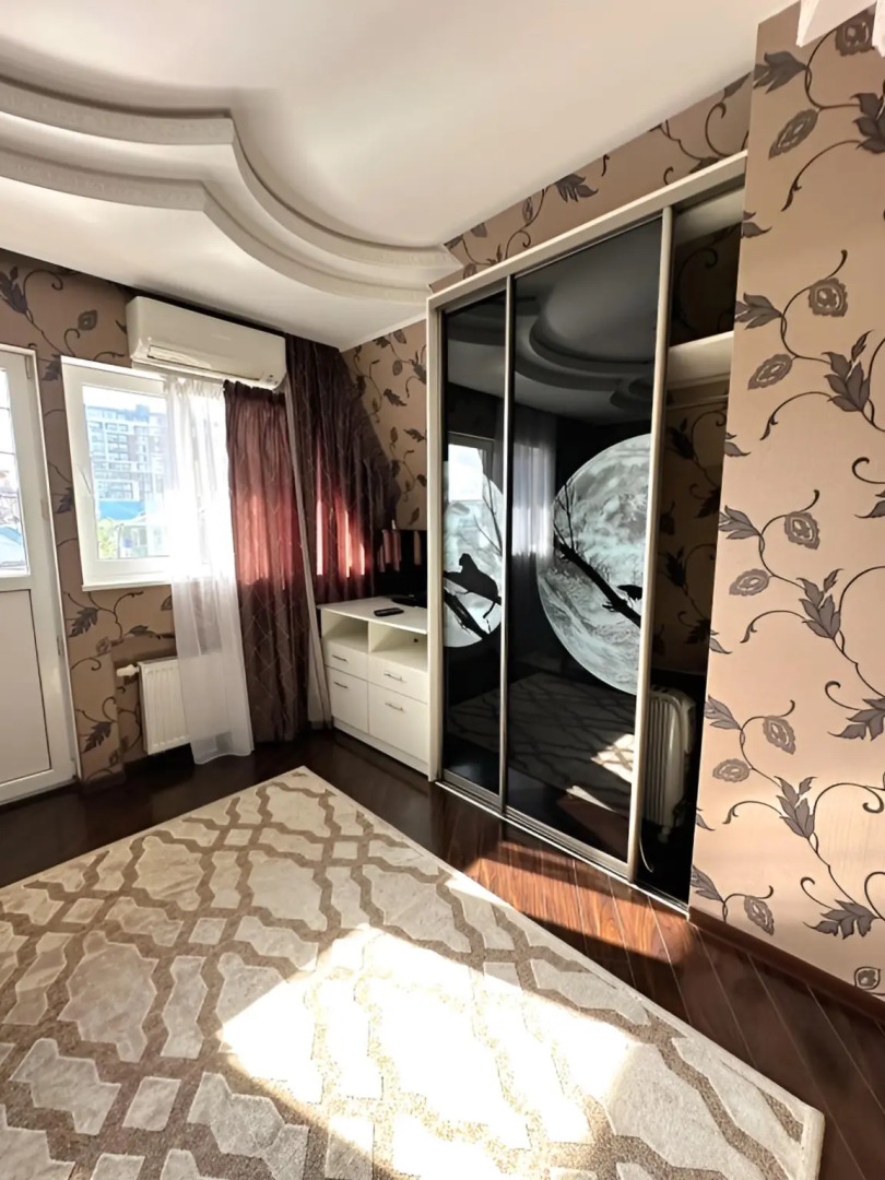 Частный Дом Коттедж Эллинг на Берегу Моря