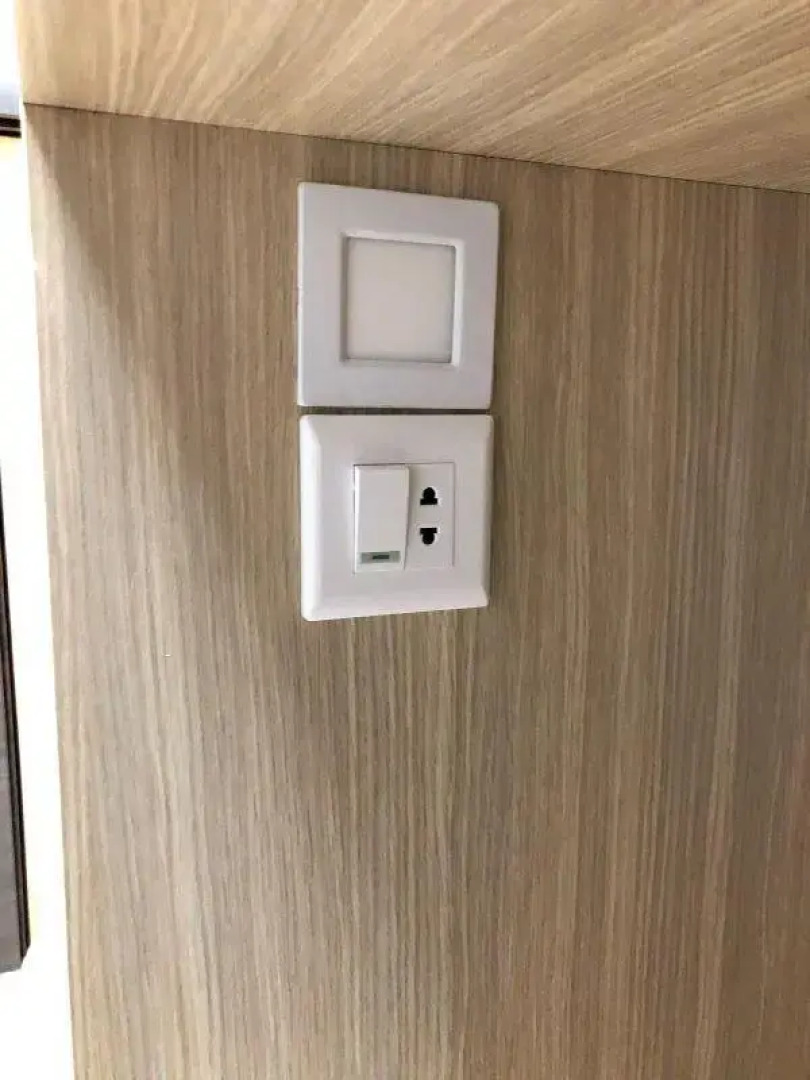 Хостел Кирилловка 3Д