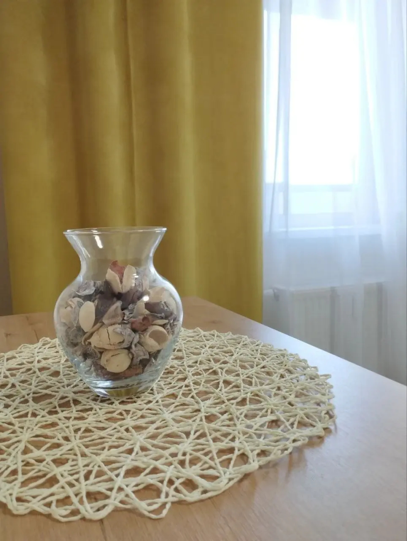 Апартаменты Sweet Home на Плесецкой