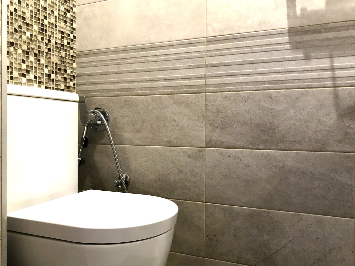 Квартира с Панорамой на Калининград