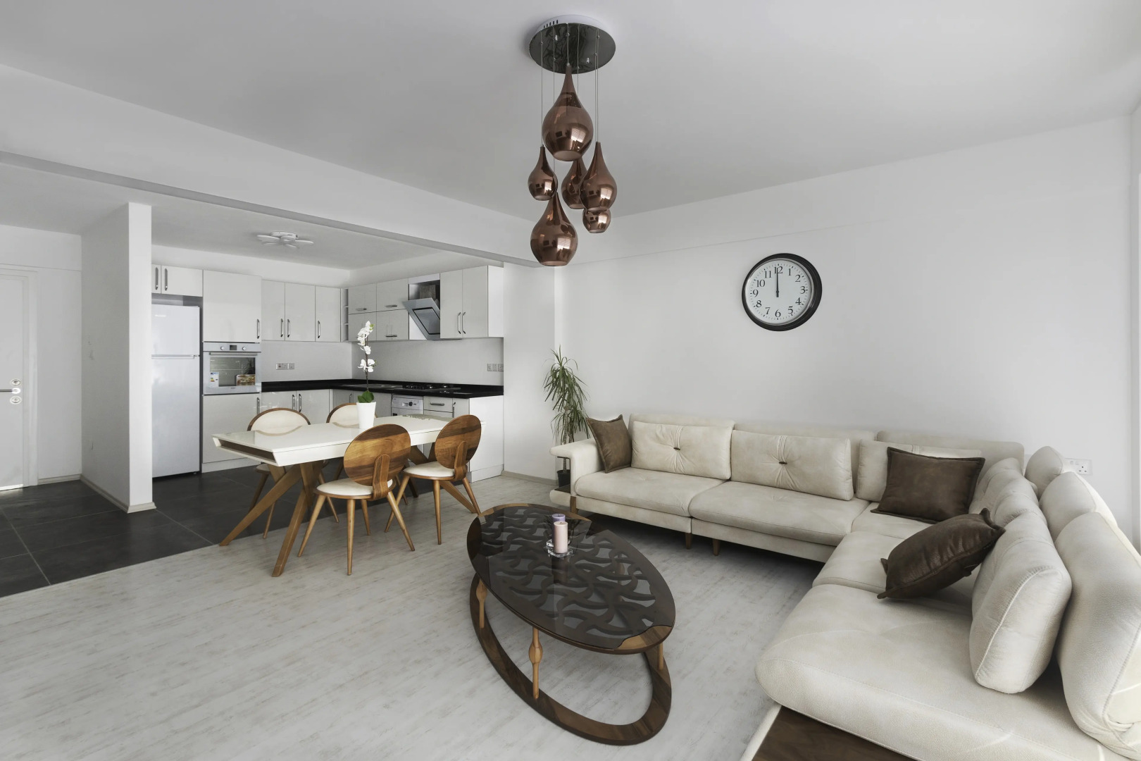 Апарт-Отель Edelweiss Residents