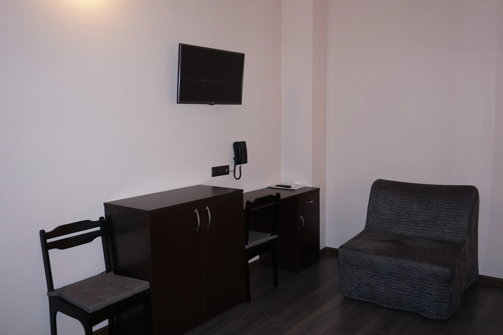 Отель Городская гостиница "СОВА" ИП Мелихов Игорь Вкикторович