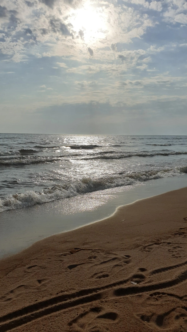 Гостевой дом Ладожский берег