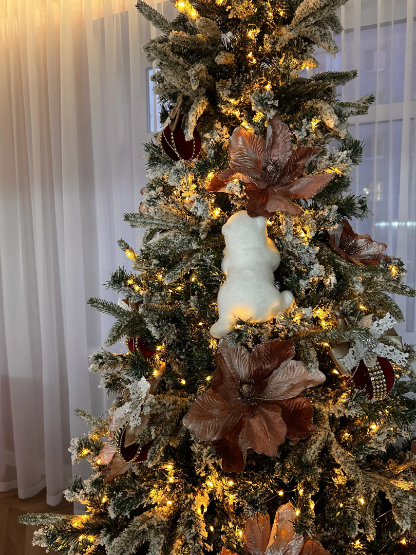 Квартира Городской Вал