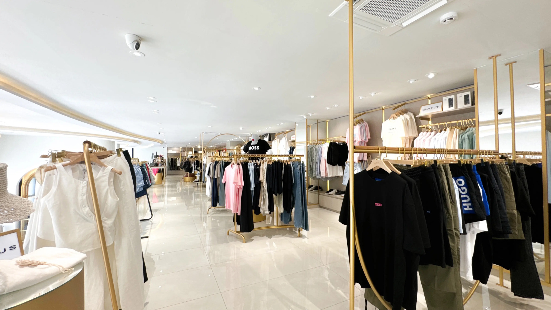 Riverside Life Residence