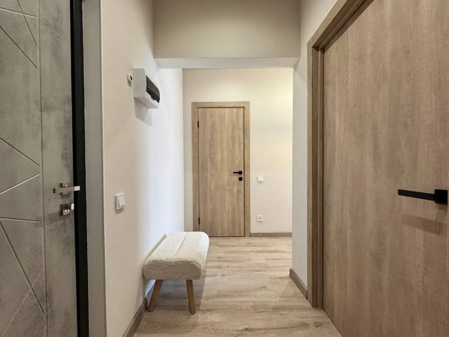 Квартира Grand Apart Best