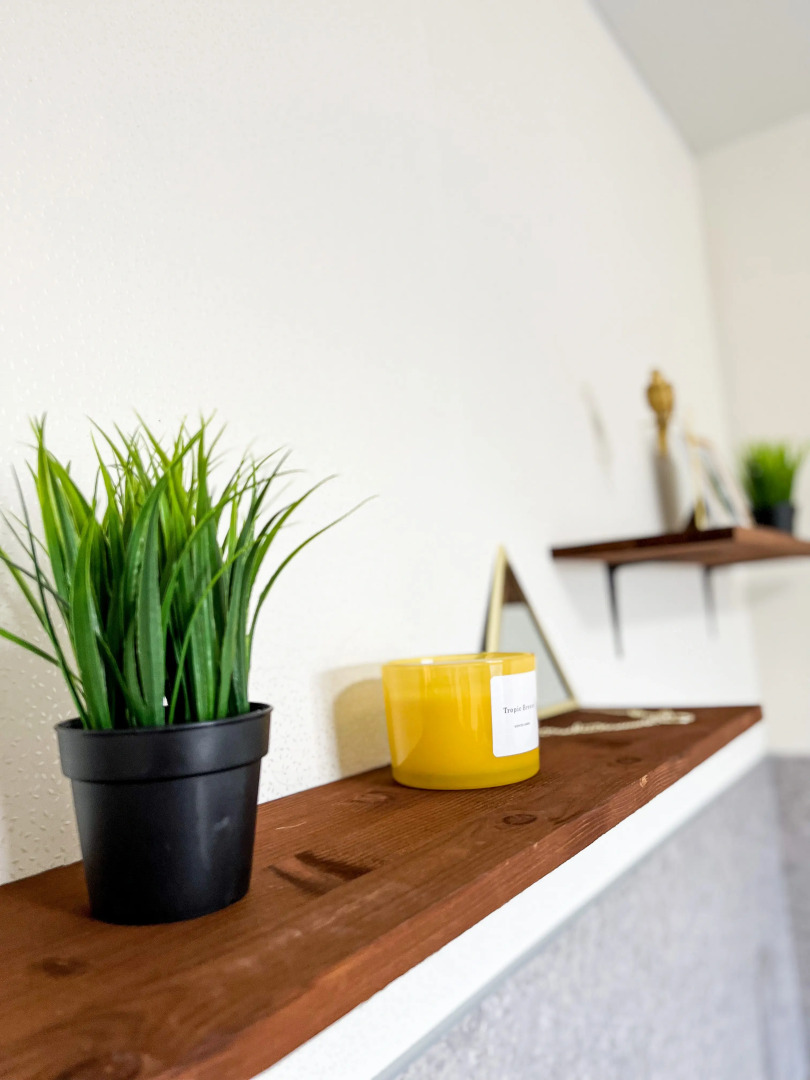 Апартаменты В ЖК Алые паруса