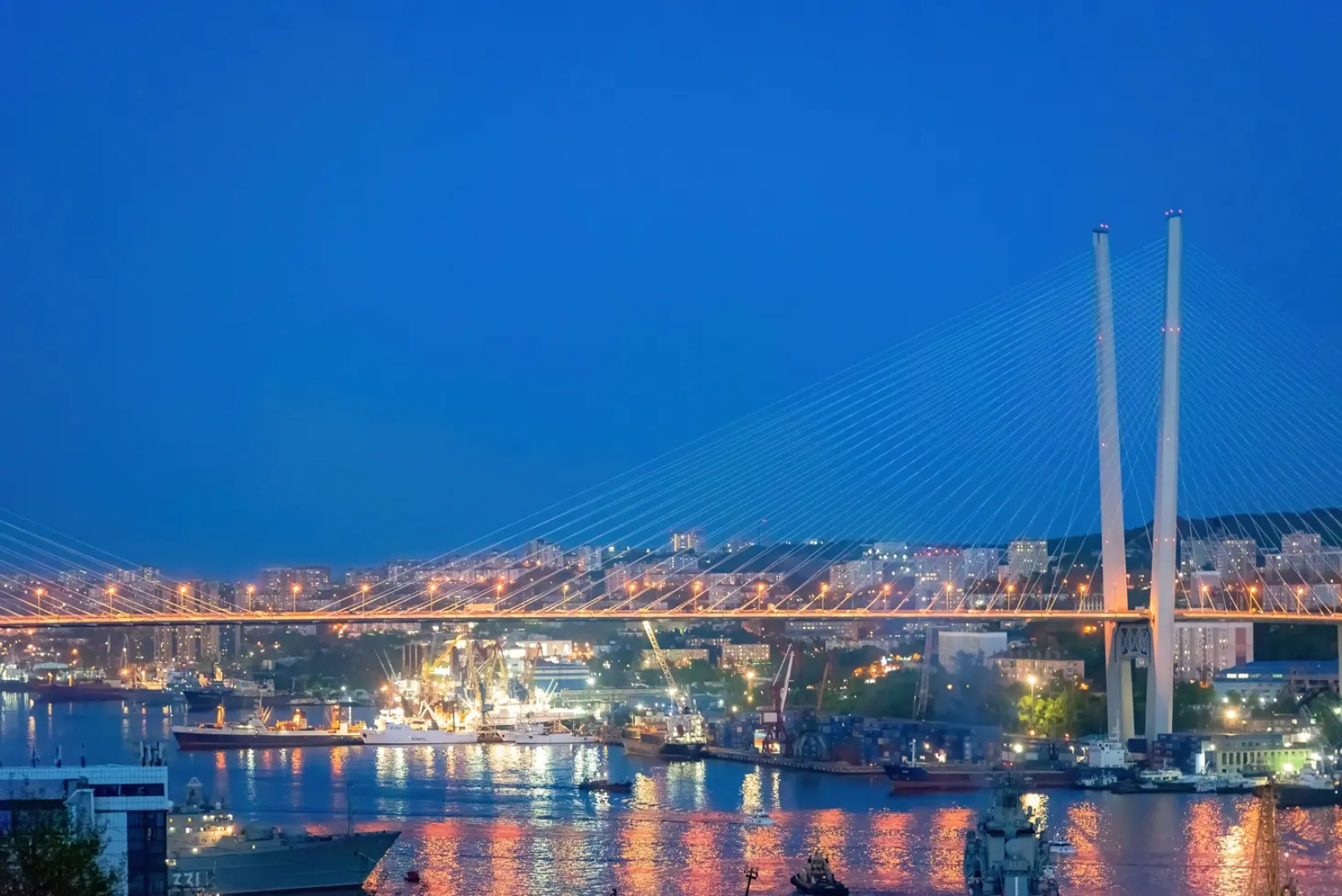 Апартаменты Ocean View Gold Apartments