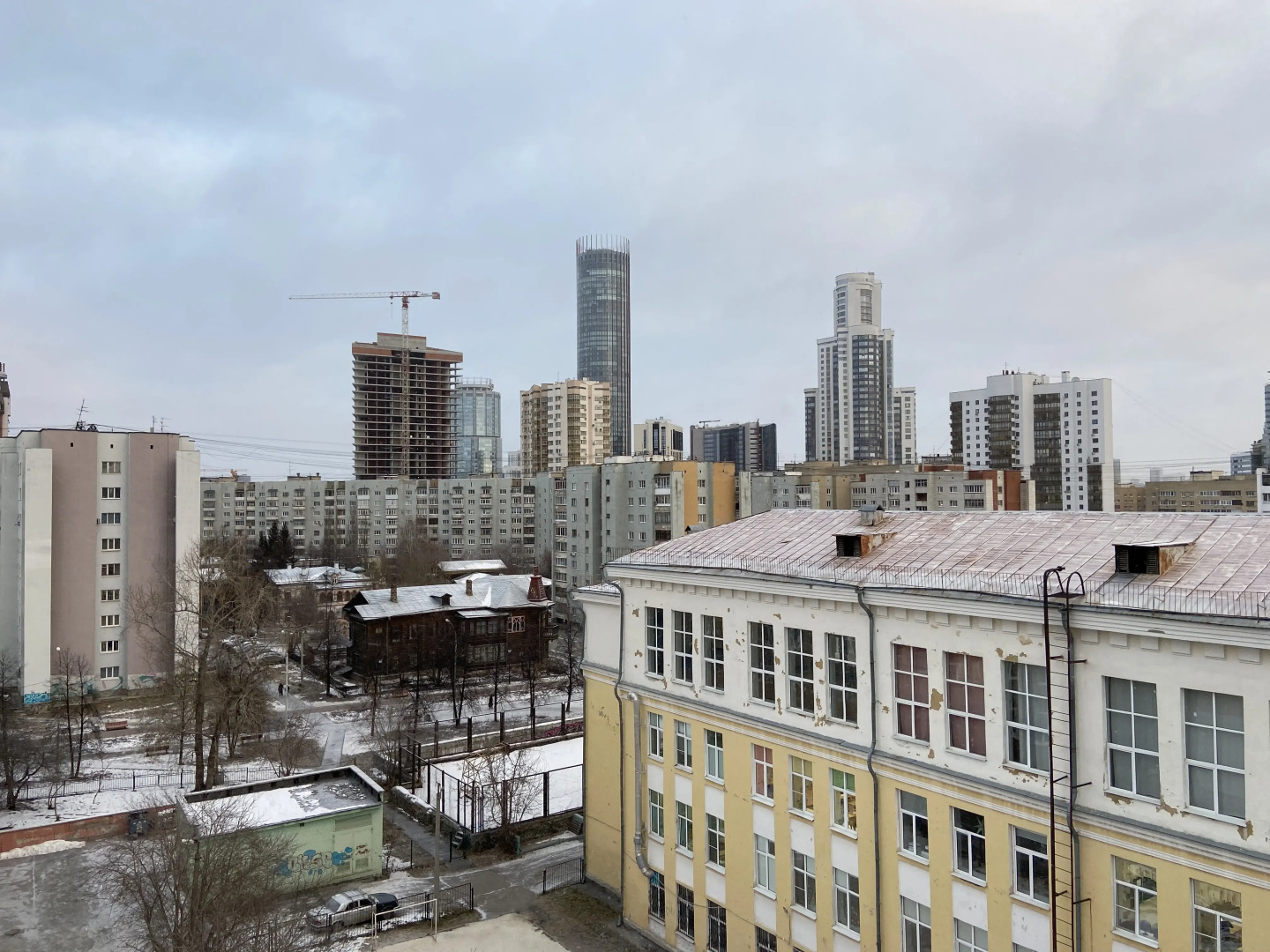 Отель Эмеральд